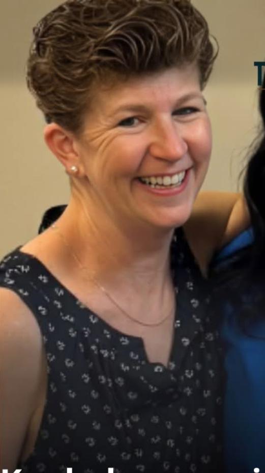 Anne Reilly death by force case profile photo