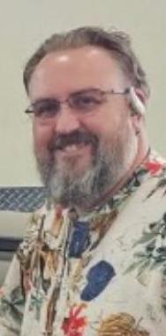 Craig Reilly death by force case profile photo
