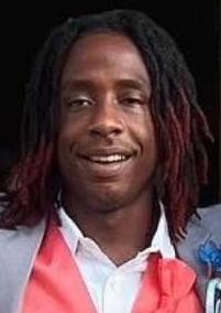 Jouquon Jackson death by force case profile photo