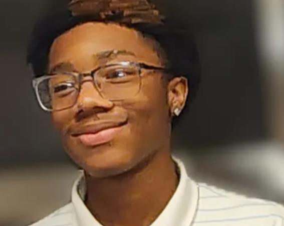 Josiah Midgyett - Tacoma, Washington
