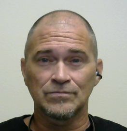 Ricardo J. Escarra - Englewood, Florida