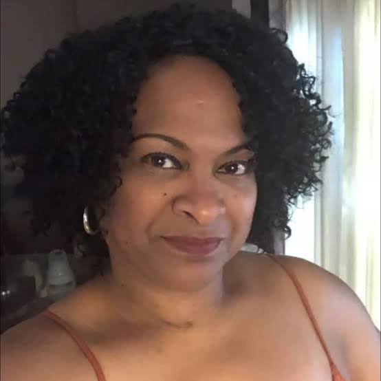 Felicia Whitfield-Ferguson death by force case in Florence, SC