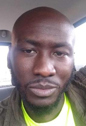 Jeremy Jerome Moore - Birmingham, Alabama
