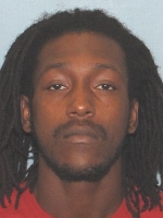 DeMarco Sharp death by force case profile photo