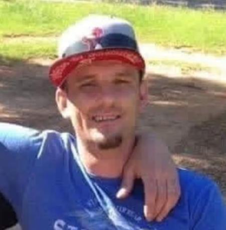 Lenny James Presnell Jr. death by force case profile photo