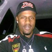 Robert Lee death by force case profile photo