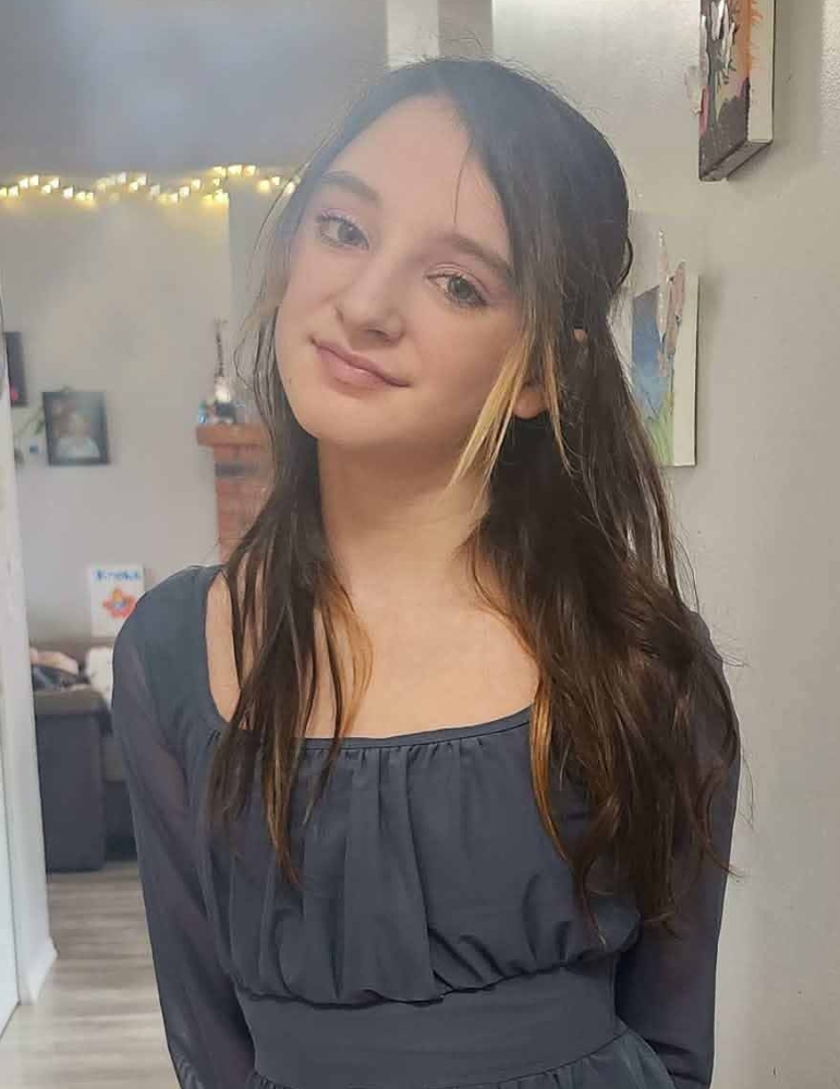 Kylie Smith death by force case in Tumbler Ridge, BC