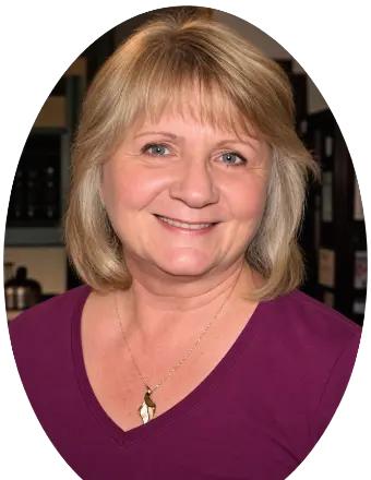 Barbara Smith death by force case in Billings, MT