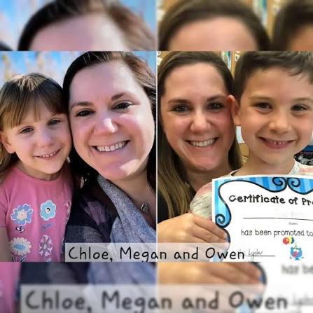Megan Ireland-Ghekiere death by force case in Billings, MT