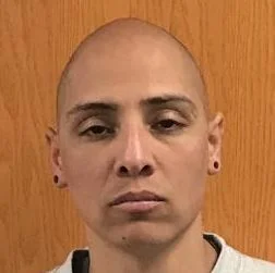 Myron Robert Martinez death by force case profile photo