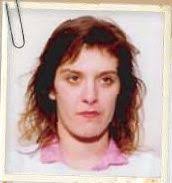 Marnie Lee Anne Frey death by force case in Port Coquitlam, BC