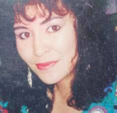Georgina Faith Papin death by force case in Port Coquitlam, BC
