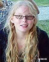 Loren Donn Leslie death by force case in near Vanderhoof, BC