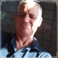 Phillip Emerson death by force case in El Reno, OK