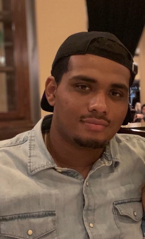 Claudio Cossio death by force case in Chicago, IL