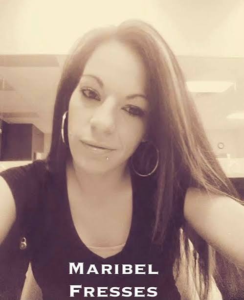 Maribel Fresses death by force case in Philadelphia, PA