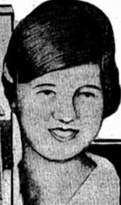 Creda Brown death by force case in Omaha, NE