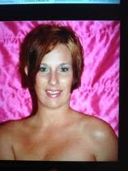 Elisha Marie Tucker death by force case in Wilmington, NC