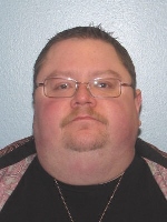 Jerry Stasa death by force case profile photo