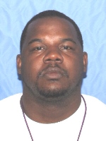 Angelo Dykes death by force case profile photo