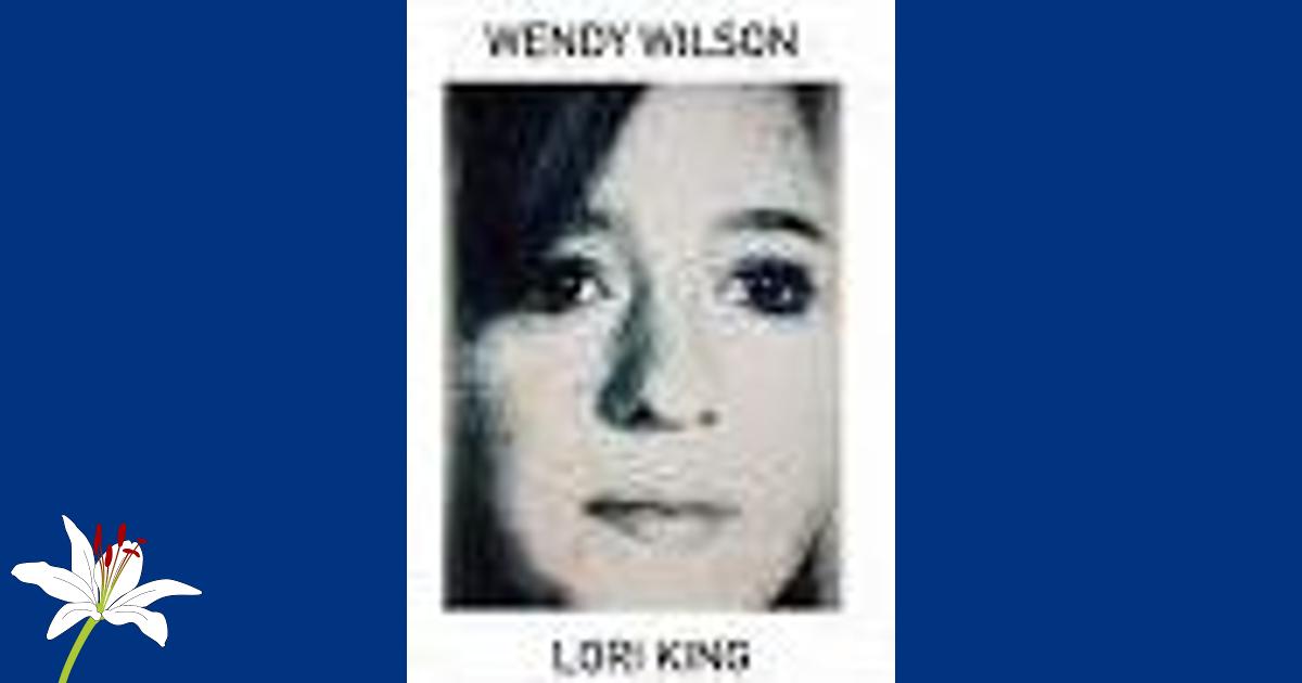 Wendy Wilson death by force case in Fairbanks, AK
