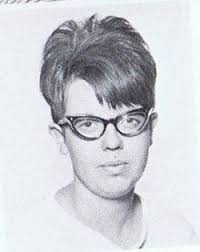Rebecca Nash death by force case profile photo