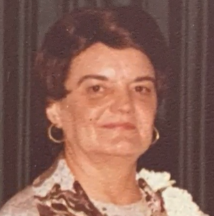Carolyn R. Turner death by force case in Des Peres, MO