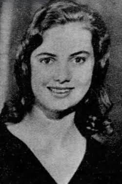 Mary Annabelle Bjornson death by force case in Seattle, WA