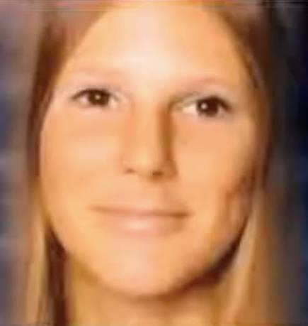 Keryn Barnes death by force case in San Francisco, CA