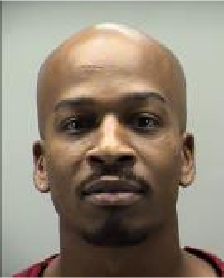 Demetrius Wilson death by force case profile photo