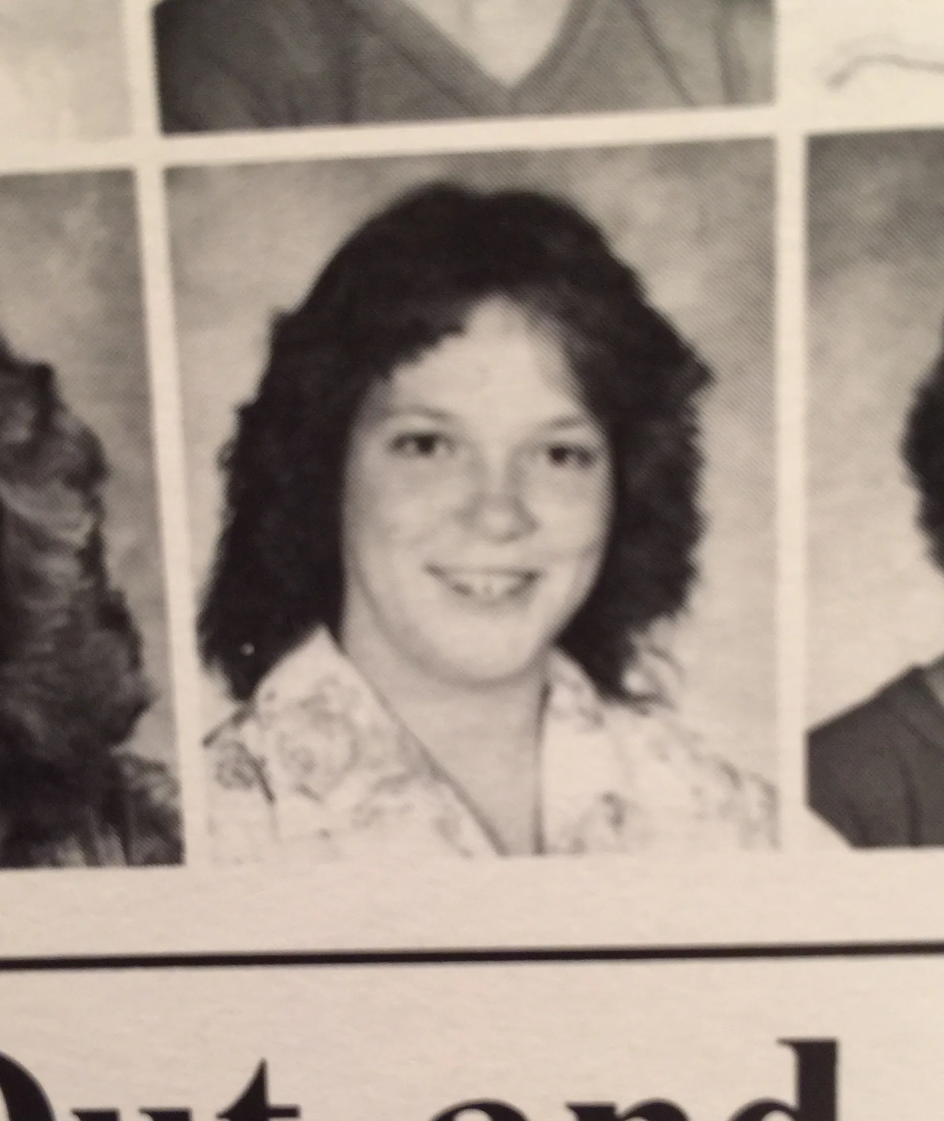 Lynda May Burrill death by force case in Placerville, CA