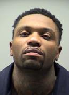 Michael Smith death by force case profile photo