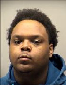 Jeffery Minor death by force case profile photo