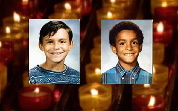 Jonathan Sellers death by force case in San Diego, CA