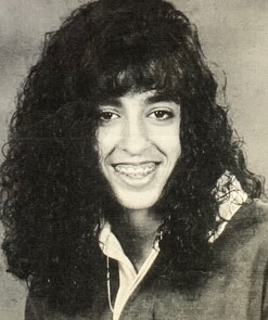Sofia Marlene Silva death by force case in Spotsylvania County, VA