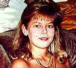 Lisa Ann Bado death by force case in Lantana, FL
