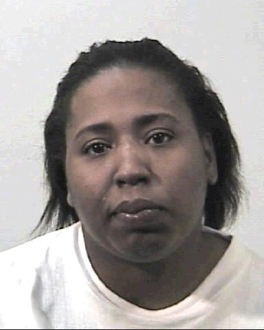 Duetta Nurse death by force case profile photo