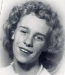 Shirley Jean Gretzinger death by force case in Ogden, UT