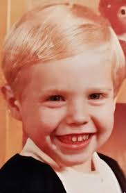 Craig Neal death by force case in Tulsa, OK