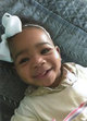 Aliyah Bing death by force case profile photo