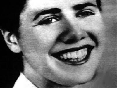 Shirley Ann Bridgeford death by force case in San Diego County, CA