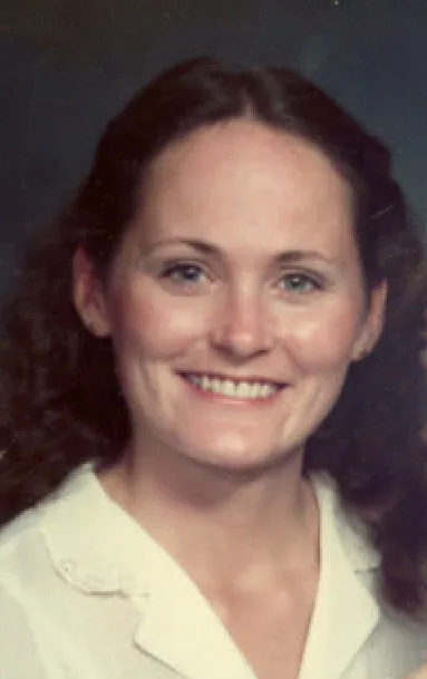 Jeanne Marie Gilbert death by force case profile photo