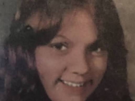 Kellie Marie Wyckhuyse death by force case in Uinta County, WY
