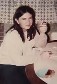 Jerilyn Towers death by force case in Newport, ME