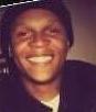 Rashaun Hill death by force case profile photo