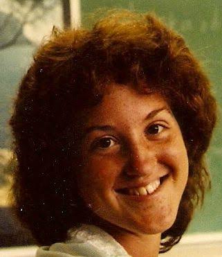 Regina Harrison death by force case profile photo