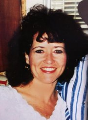 Mary Phillips death by force case profile photo
