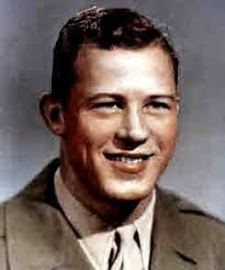Floyd H. Cone, Jr. death by force case profile photo