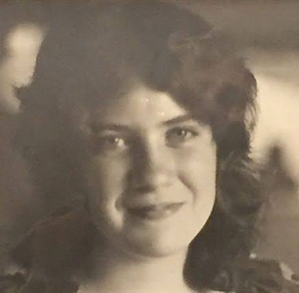 Deirdre O'Brien death by force case profile photo
