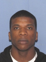 Camrin Starr death by force case profile photo